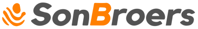 SonBroers