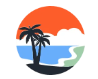 Shoreline Solar