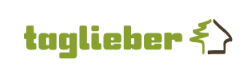 Taglieber Holzbau GmbH