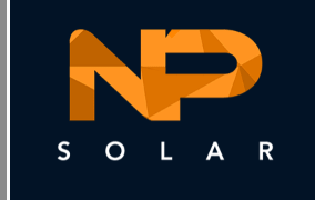 National Pontoon Ltd