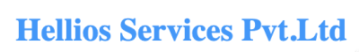 Hellios Services Pvt. Ltd