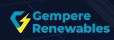 Gempere Renewables Private Limited