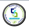 Sunrad Renewable Energy & Electrical Solutions Pvt Ltd