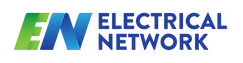 Electrical Network Limited