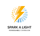 Spark A Light Electrical Solutions Ltd