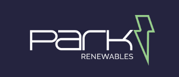 Park Electrical Distributors