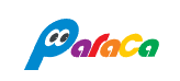 Paraca Inc.
