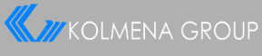 Kolmena Group Ltd