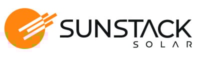 SunStack Solar, Inc.