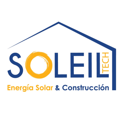 Soleil Energía SRL