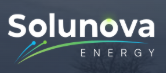 Solunova Energy