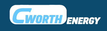 Cworth Energy Nigeria