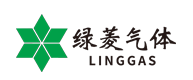 天津绿菱气体股份有限公司