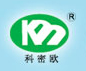 天津市科密欧化学试剂有限公司