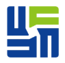 Fong Power Technology Co., Ltd