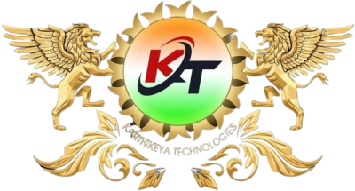 Karthikeya Technologies