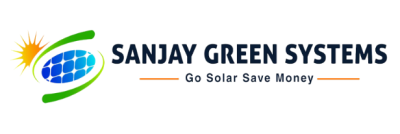 Sanjay Green Systems