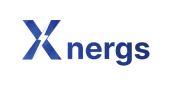 Xnergs