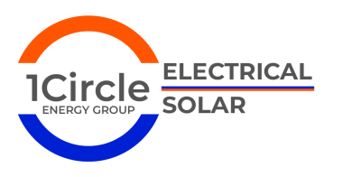 1Circle Energy Group