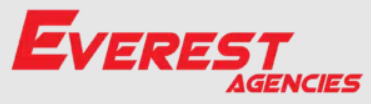 Everest Agencies