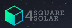 4Square Solar