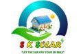 SK Solar Power Agency