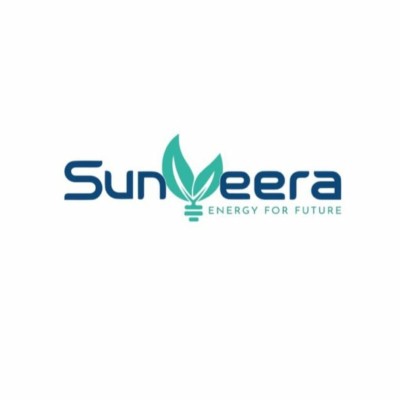 Sunveera