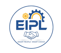 Emders India Private Ltd.