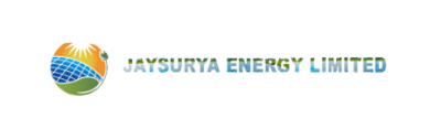 Jaysurya Energy Limited