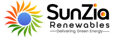 SunZia Renewables India Pvt. Ltd.