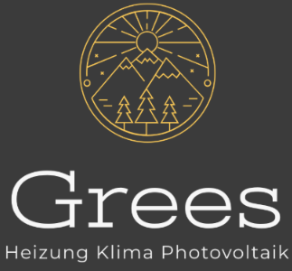 Grees HKP S.L.U.