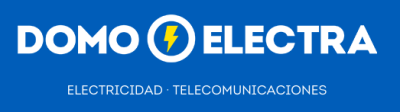 Domo Electra Instalaciones S.L.