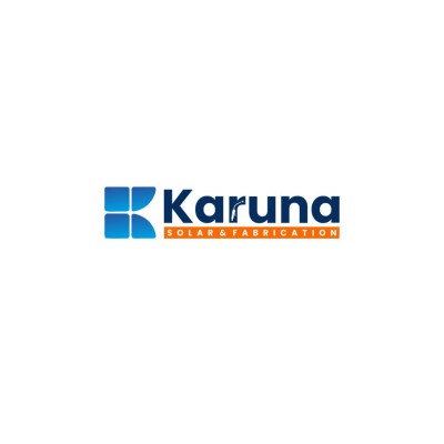Karuna Solar