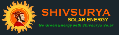 Shivsurya Solar Energy