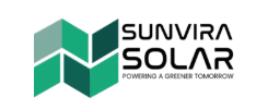 Sunvira Solar Energy Pvt. Ltd.