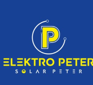 Elektro Peter AG