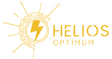 Helios Optimum Solar