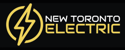 New Toronto Electric