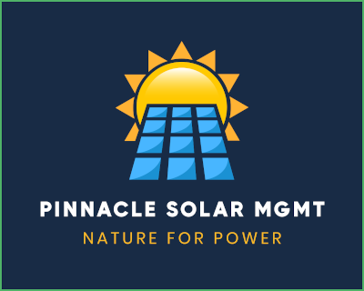 Pinnacle Solar Mgmt