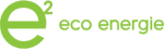 Eco Energie Sàrl