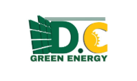 DC Green Energy