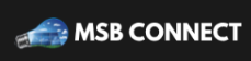 MSB Connect