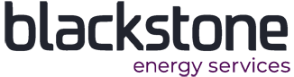 Blackstone Energy Services