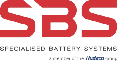 Specialised Battery Systems
