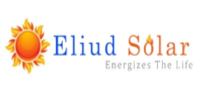 Eliud Solar