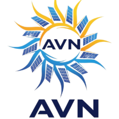 Avn Solar