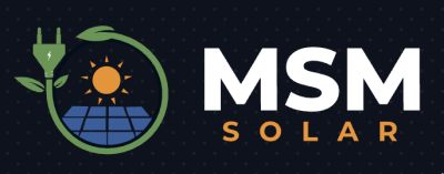 MSM Solar