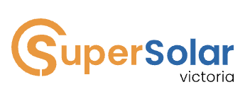 Super Solar Victoria