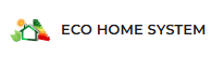 Eco Home System SAS