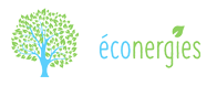 Éconergies